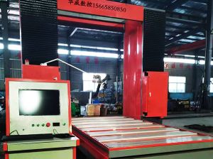 洛阳老城区发泡陶瓷线切割锯