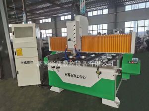 洛阳老城区经济款橱柜台面加工中心/雕刻机